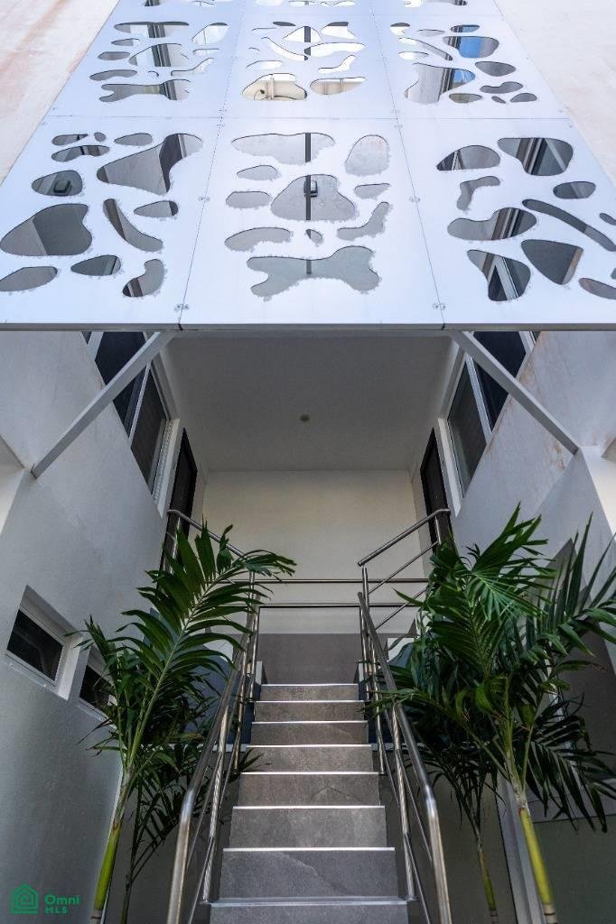House in Puerto Morelos, Quintana Roo, Mexico 2 - 17089235