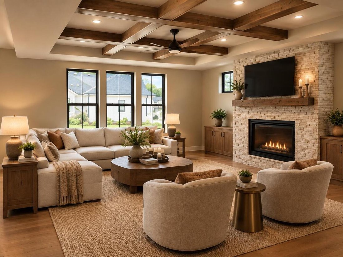 Casa a Menomonee Falls, Wisconsin, Stati Uniti 4 - 18248039