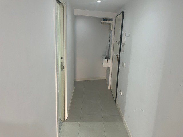 Wohnung in Marbella, Andalusien, Spanien 4 - 18923678