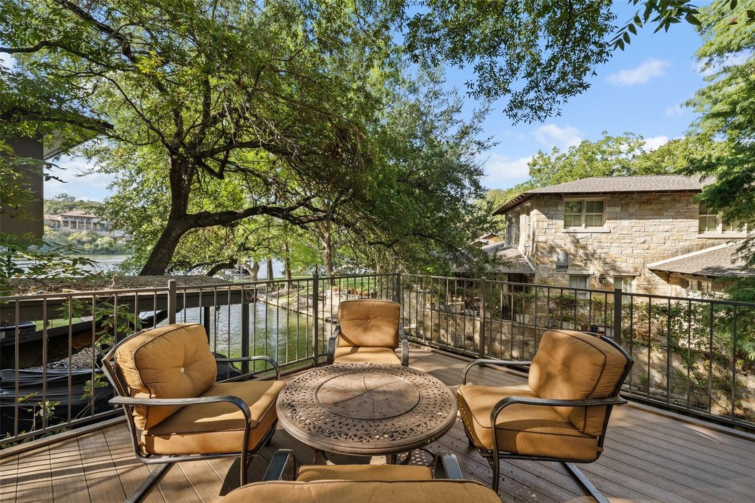 House in Austin, Texas, United States 4 - 18926116