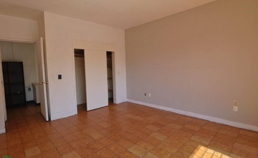 Haus in Guadalajara, Jalisco, Mexiko 1