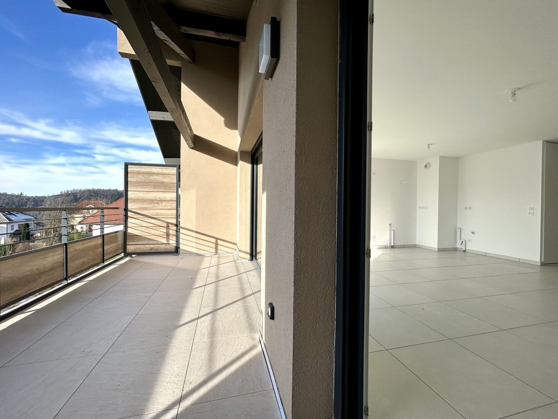 Apartment in Gare, Annecy, France 5 - 16868098