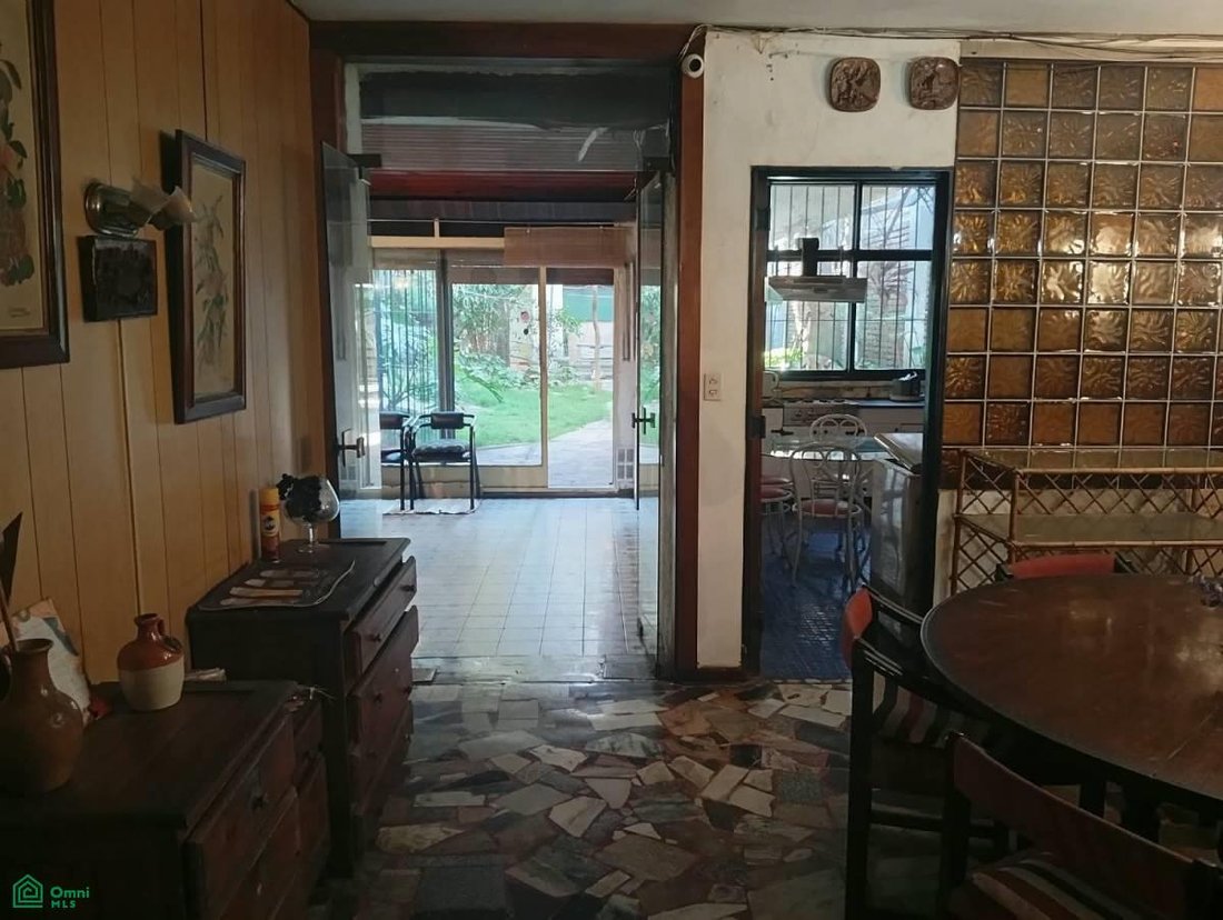 Condo in Buenos Aires, Buenos Aires, Argentina 1 - 18924873