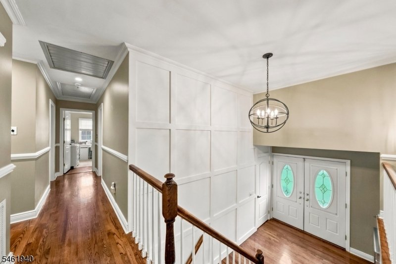 House in Wayne, New Jersey, United States 3 - 18925252