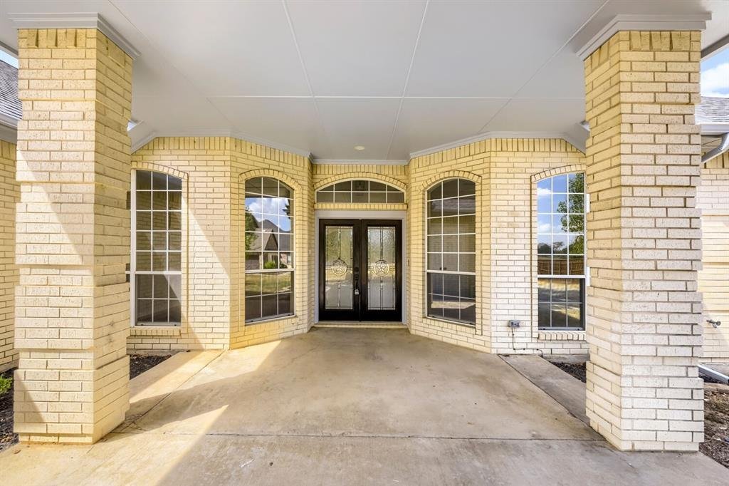 House in Denton, Texas, United States 3 - 18926497