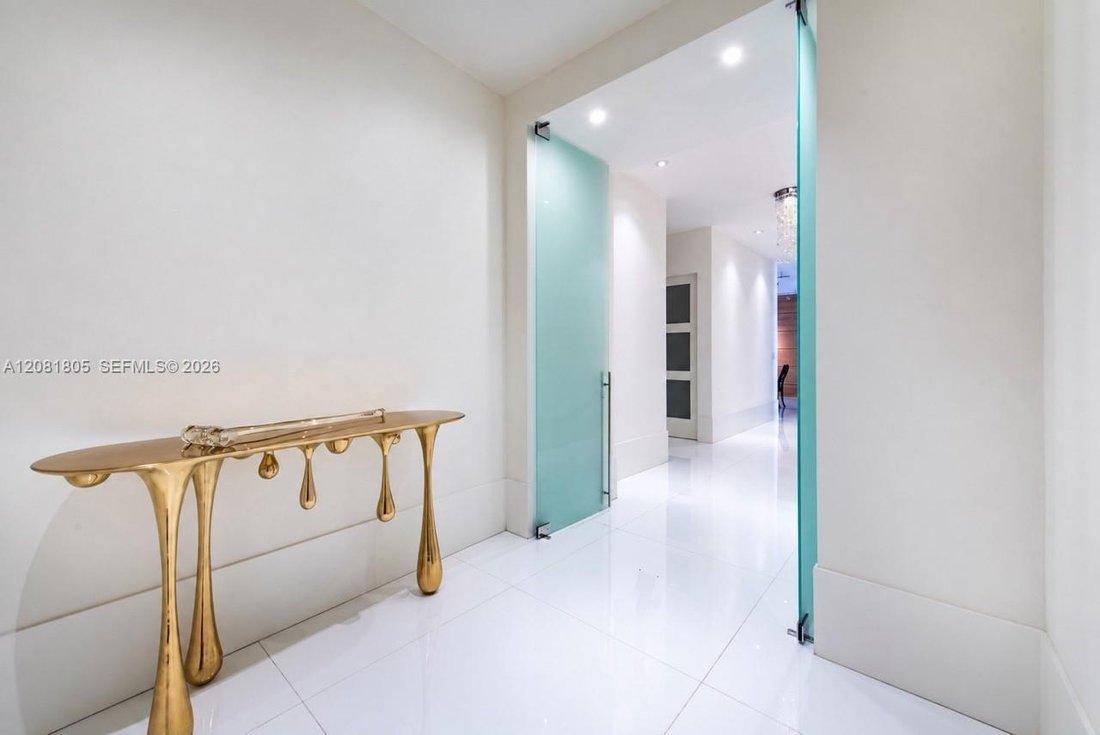 Condominio a Miami, Florida, Stati Uniti 5 - 18924784