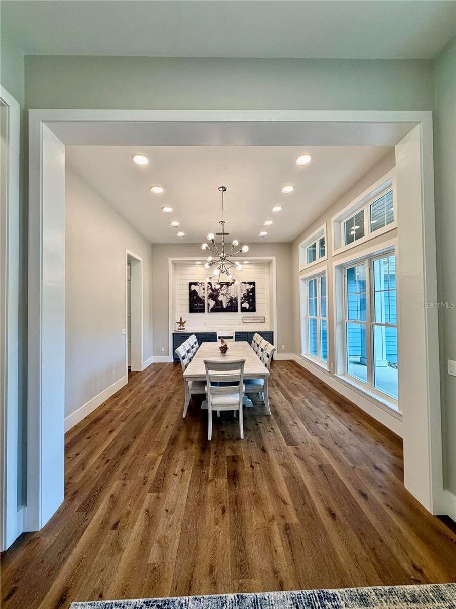 House in Newberry, Florida, United States 5 - 18925822