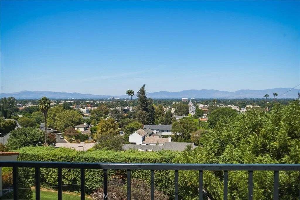 House in Los Angeles, California, United States 5 - 18442933