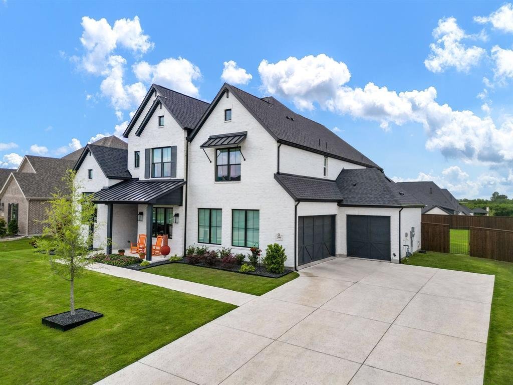 House in Rockwall, Texas, United States 2 - 18927704