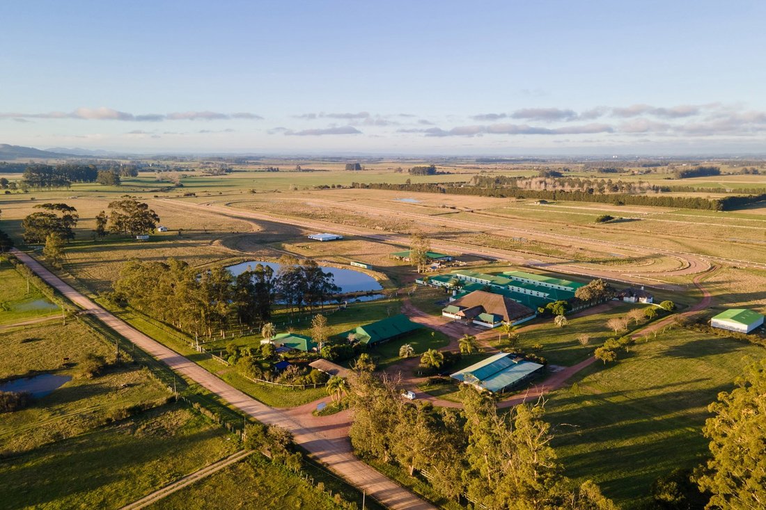 Azienda agricola a Punta Ballena, Dipartimento di Maldonado, Uruguay 1 - 18923628