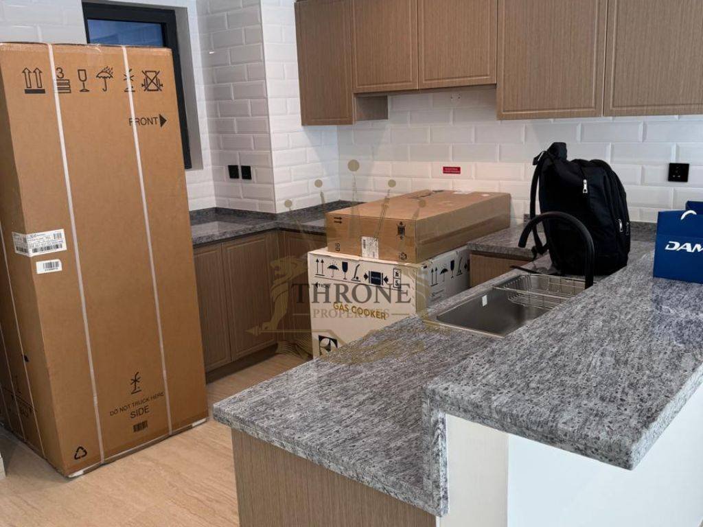 Townhouse in Al Hebiah 5, Al Hebiah, Dubai 3 - 18923631