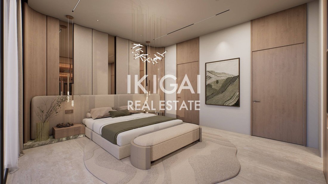 Villa in Al Ruwayyah 1, Al Rowaiyah, Dubai 5 - 18923620