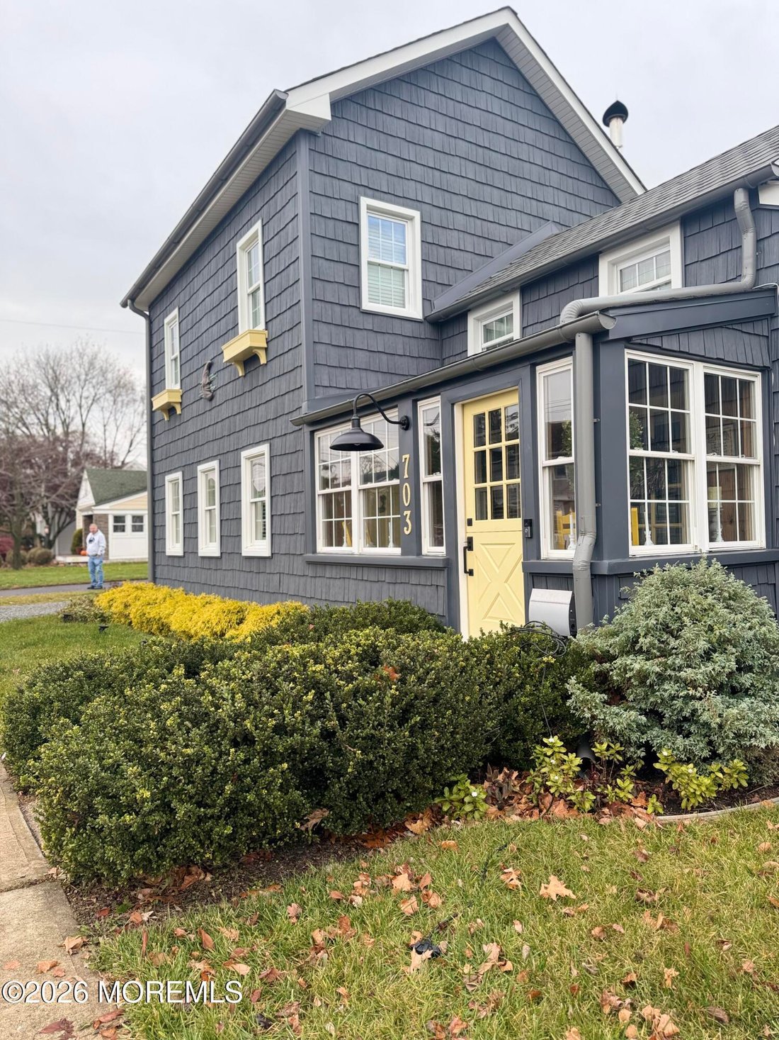 Sea Girt, New Jersey, United States 3 - 18923602