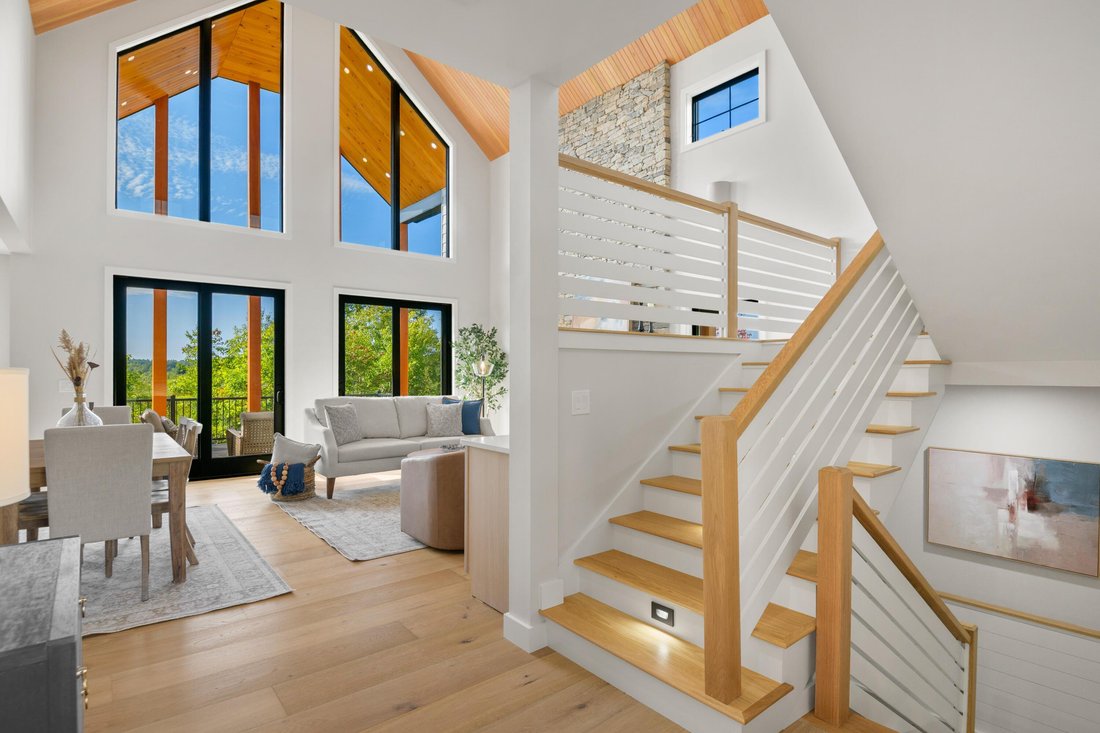 Casa en Cape Elizabeth, Maine, Estados Unidos 3 - 18924810