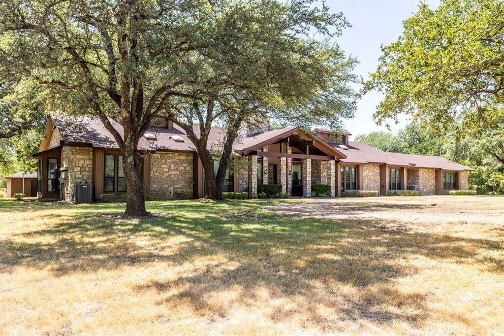 House in Lancaster, Texas, United States 1 - 18926489