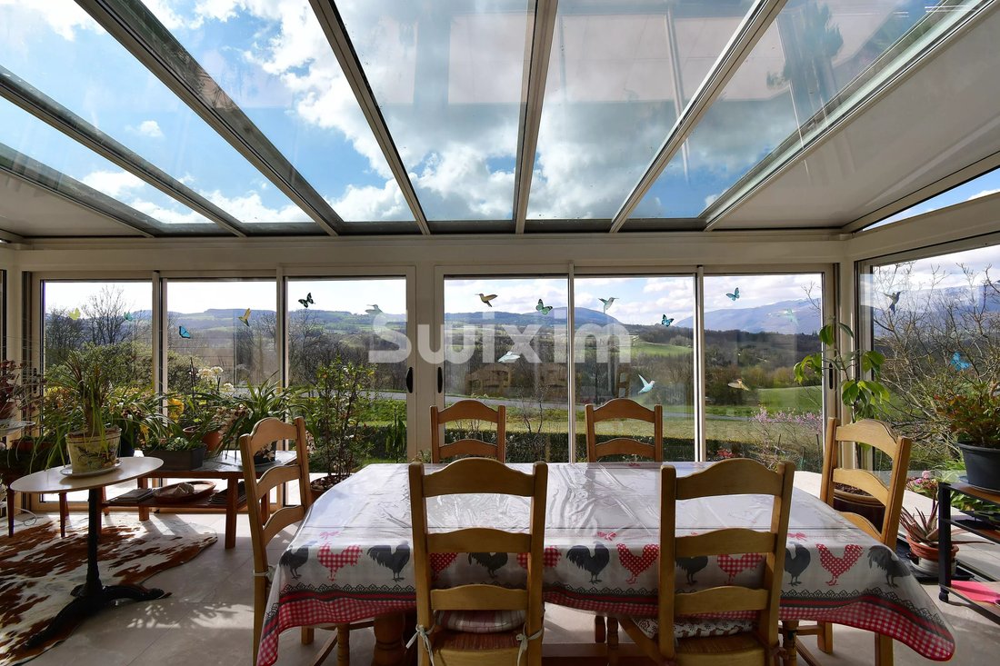 House in Eloise, Auvergne-Rhône-Alpes, France 2 - 17682843