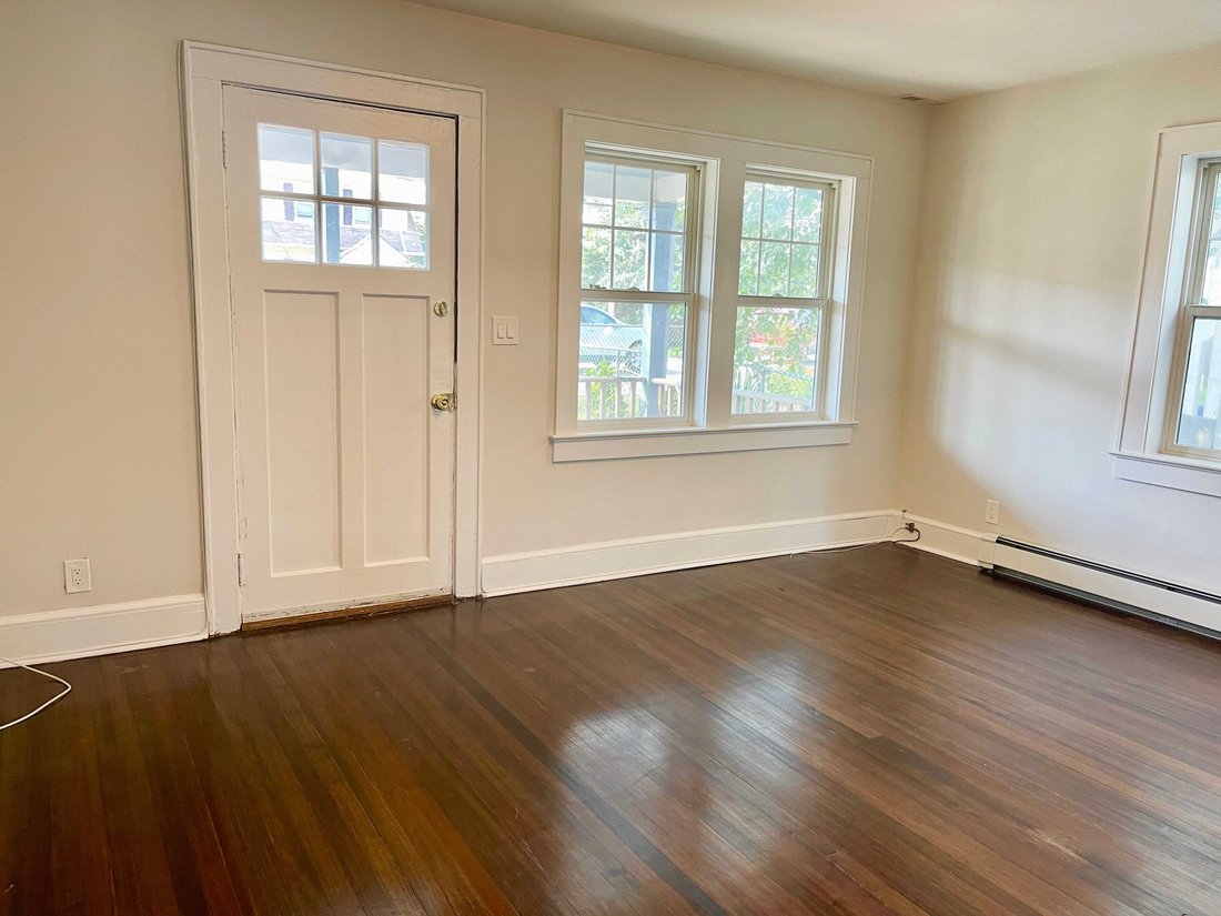 Port Chester, New York, United States 3 - 18927956