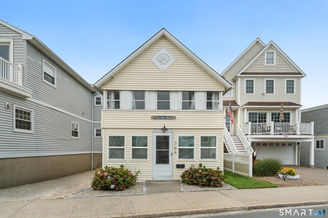 Milford, Connecticut, United States 3 - 18924786