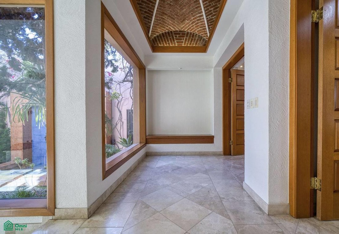 House in Ensenada, Baja California, Mexico 5 - 17088351