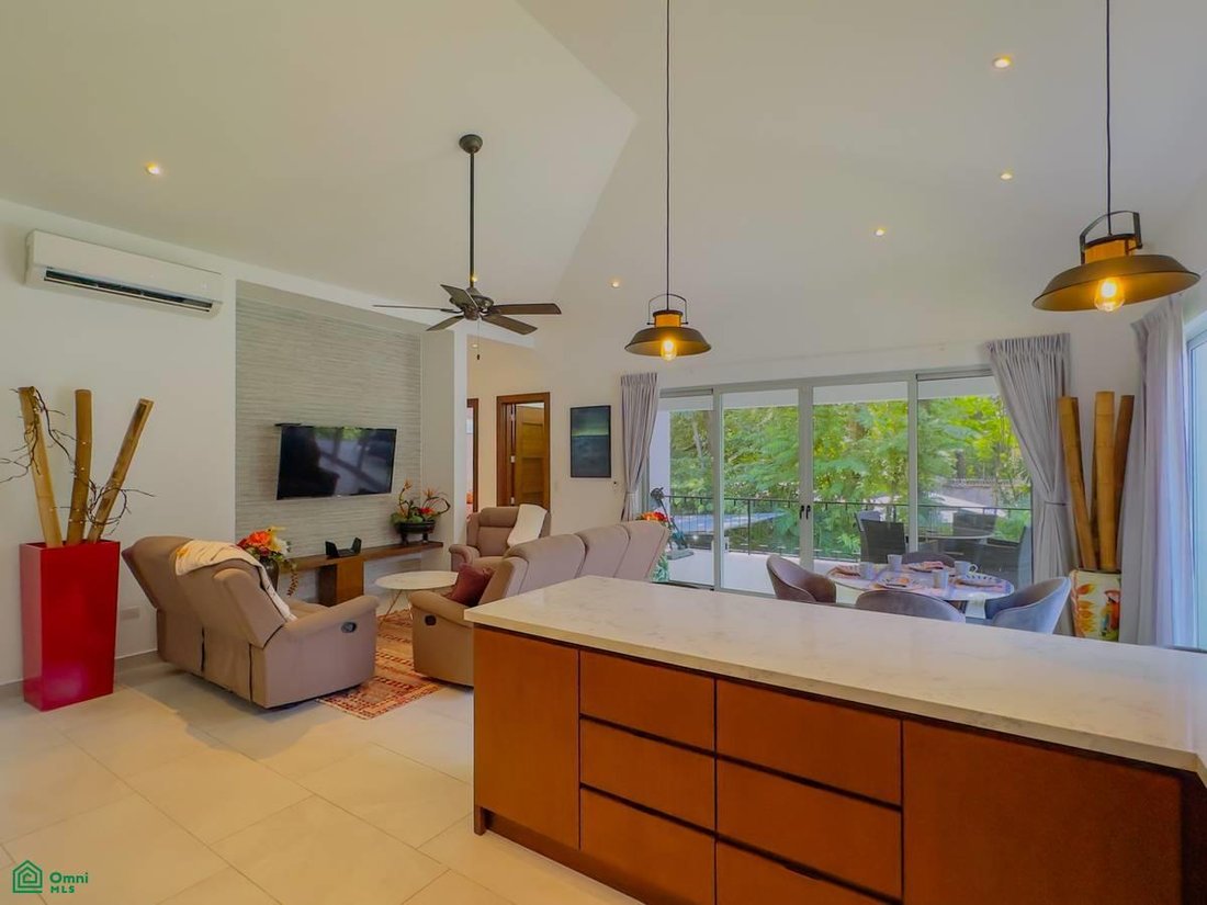 House in Playa Hermosa, Guanacaste Province, Costa Rica 3 - 17088077