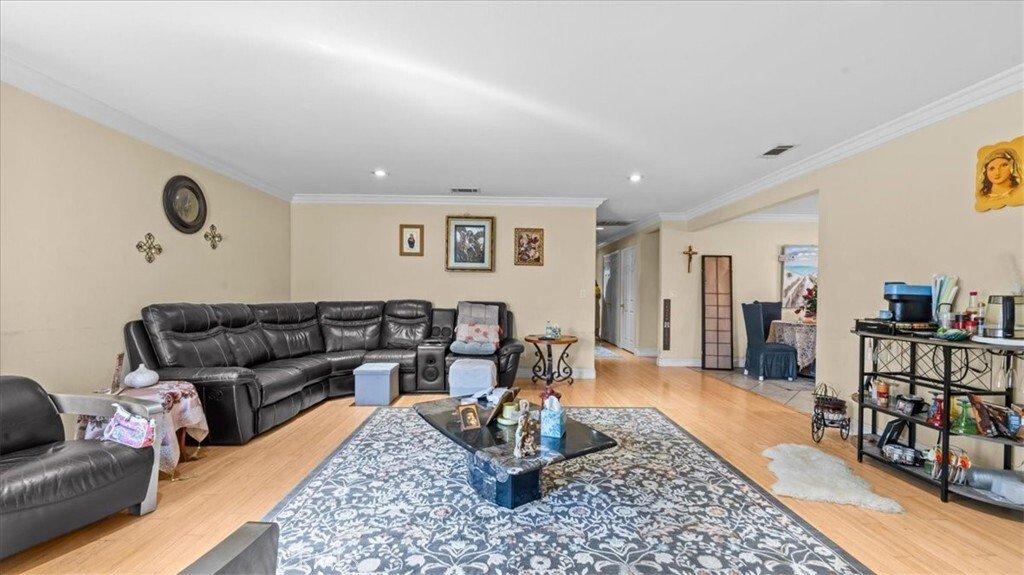 House in Rancho Cucamonga, California, United States 5 - 18924744