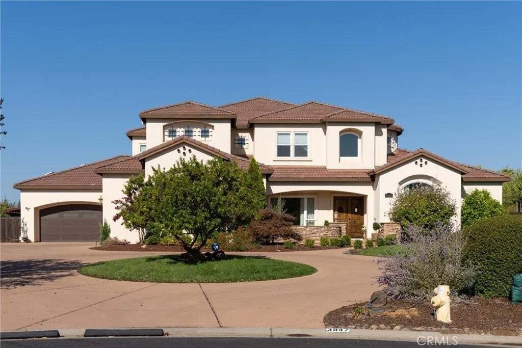 House in Chico, California, United States 2 - 18926247