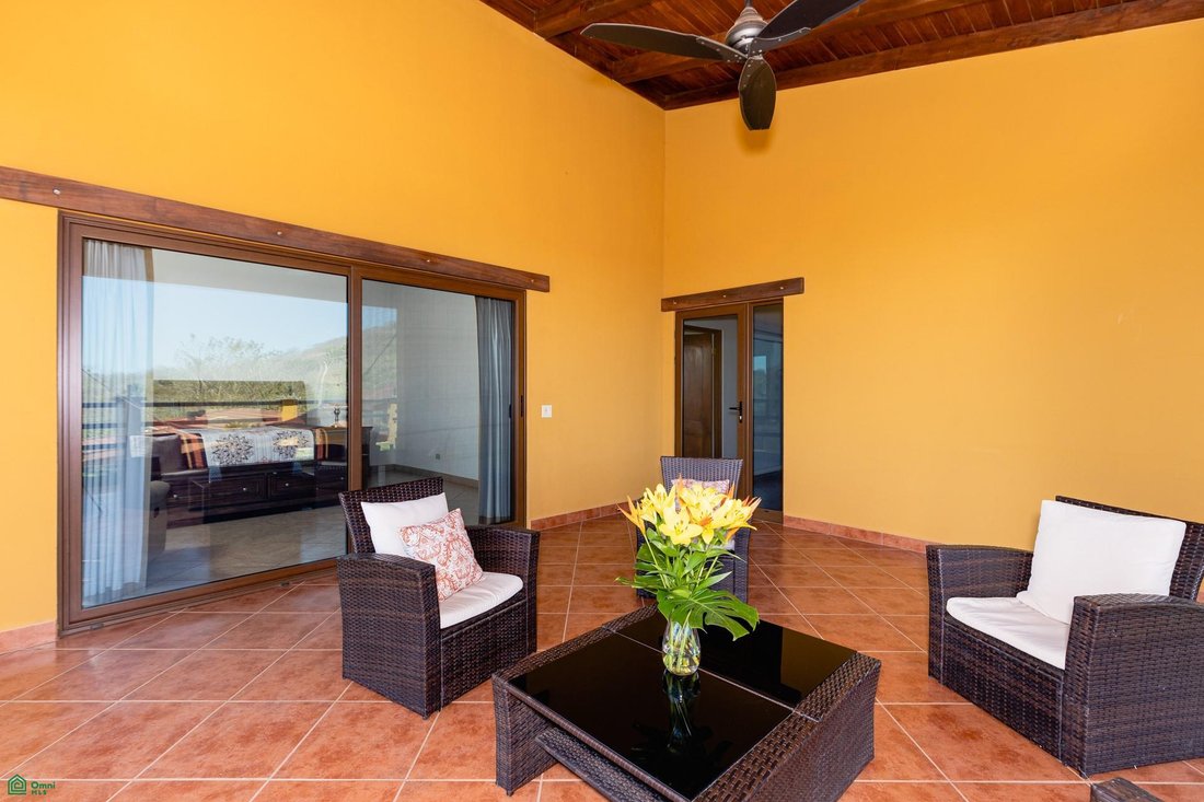 Casa en Villareal, Provincia de Guanacaste, Costa Rica 5 - 18431203