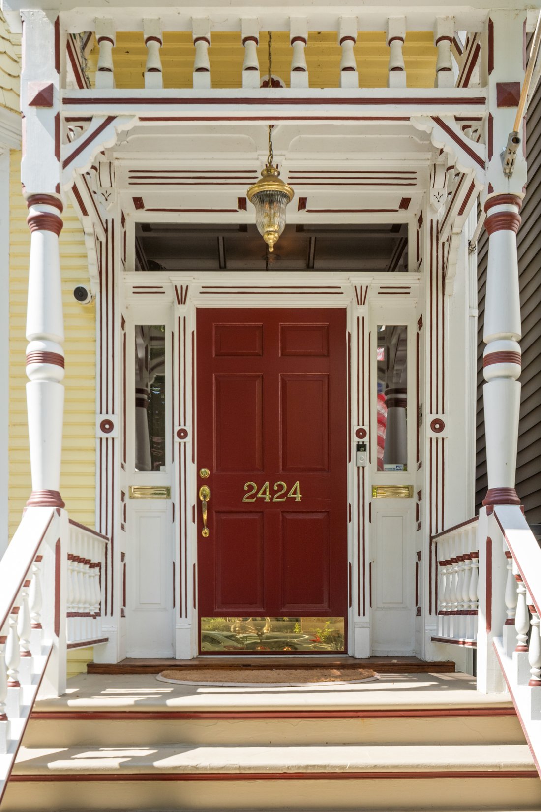 Haus in Chicago, Illinois, Vereinigte Staaten 4 - 18924429