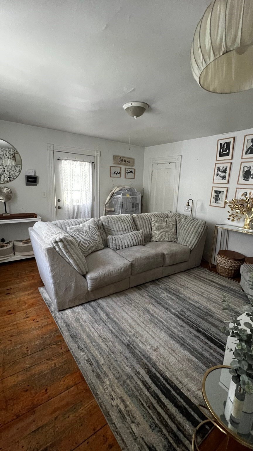 Altro a Andover, Massachusetts, Stati Uniti 4 - 18924685