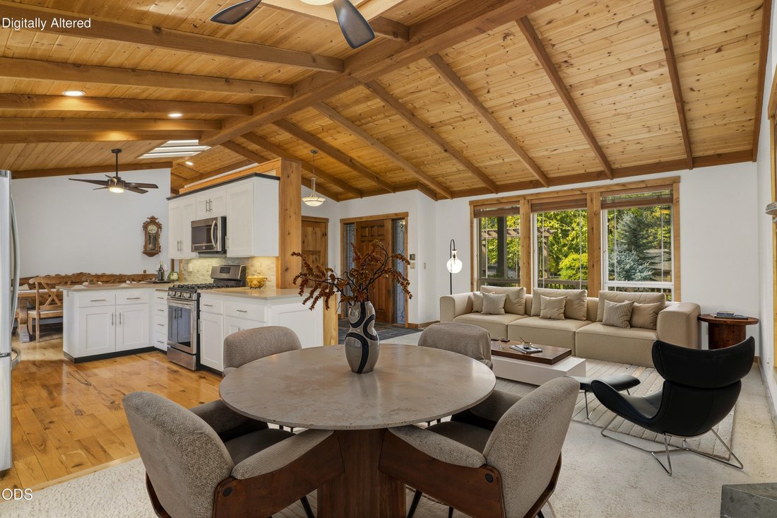 House in Bend, Oregon, United States 3 - 18925071
