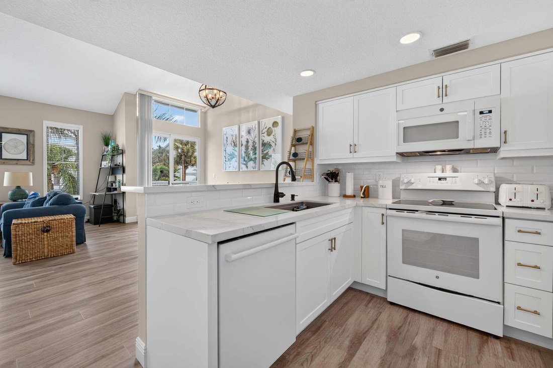 Condo in Jupiter, Florida, United States 4 - 18925896