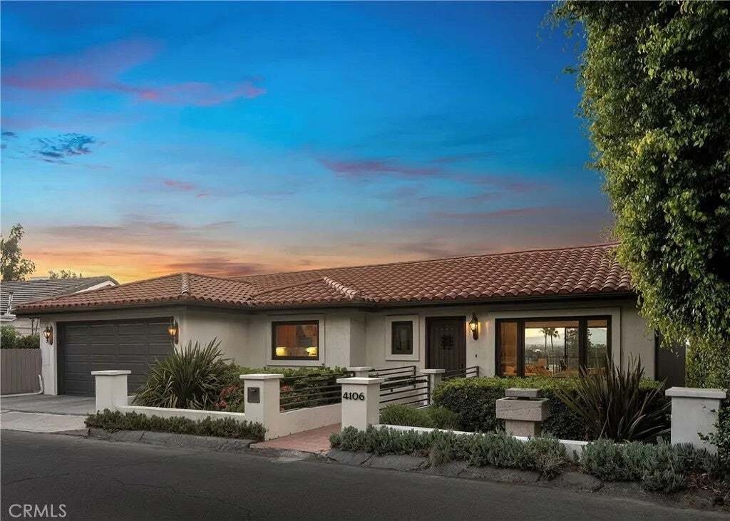 House in Los Angeles, California, United States 1 - 18442933
