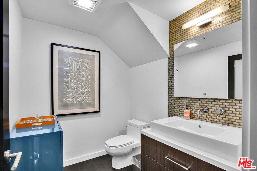 Condo in Santa Monica, California, United States 4 - 18925030