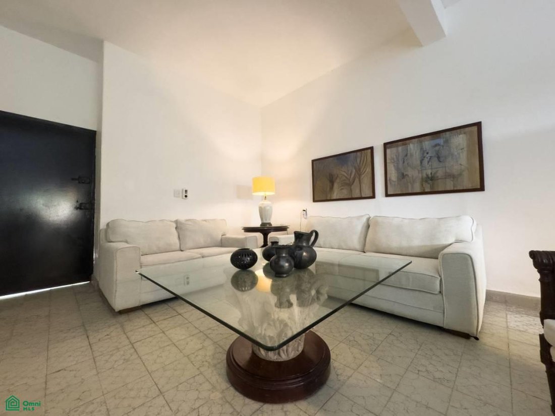 House in Mazatlán, Sinaloa, Mexico 4 - 17100776