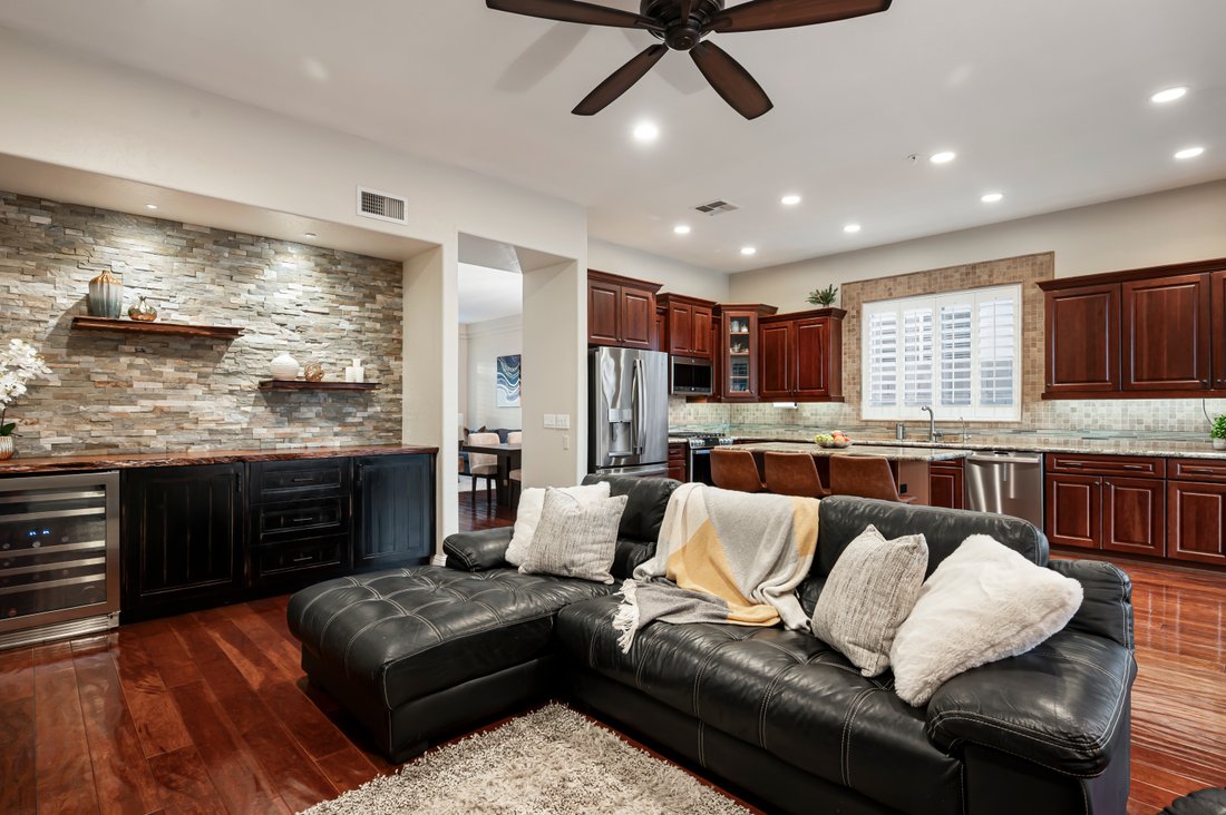 House in Scottsdale, Arizona, United States 3 - 18924750