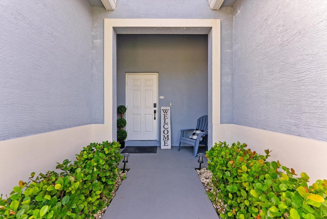 House in Boynton Beach, Florida, United States 5 - 18925904