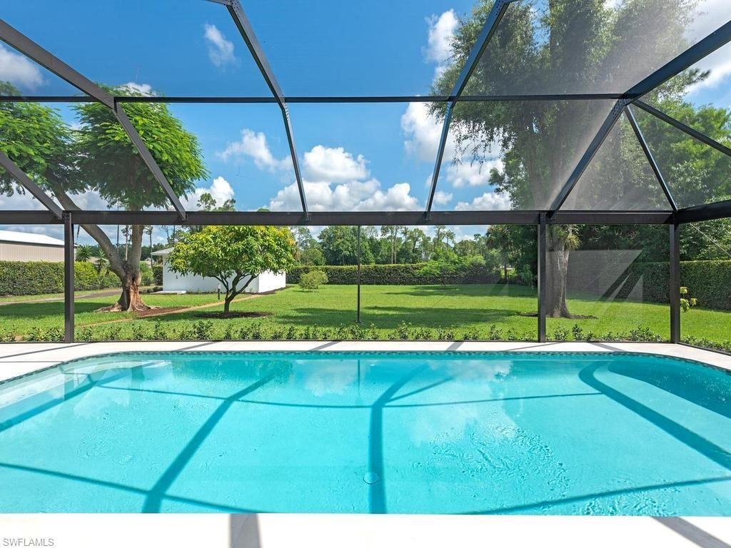 House in Naples, Florida, United States 1 - 18928117
