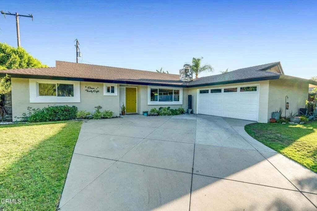 House in Bradbury, California, United States 2 - 18926181