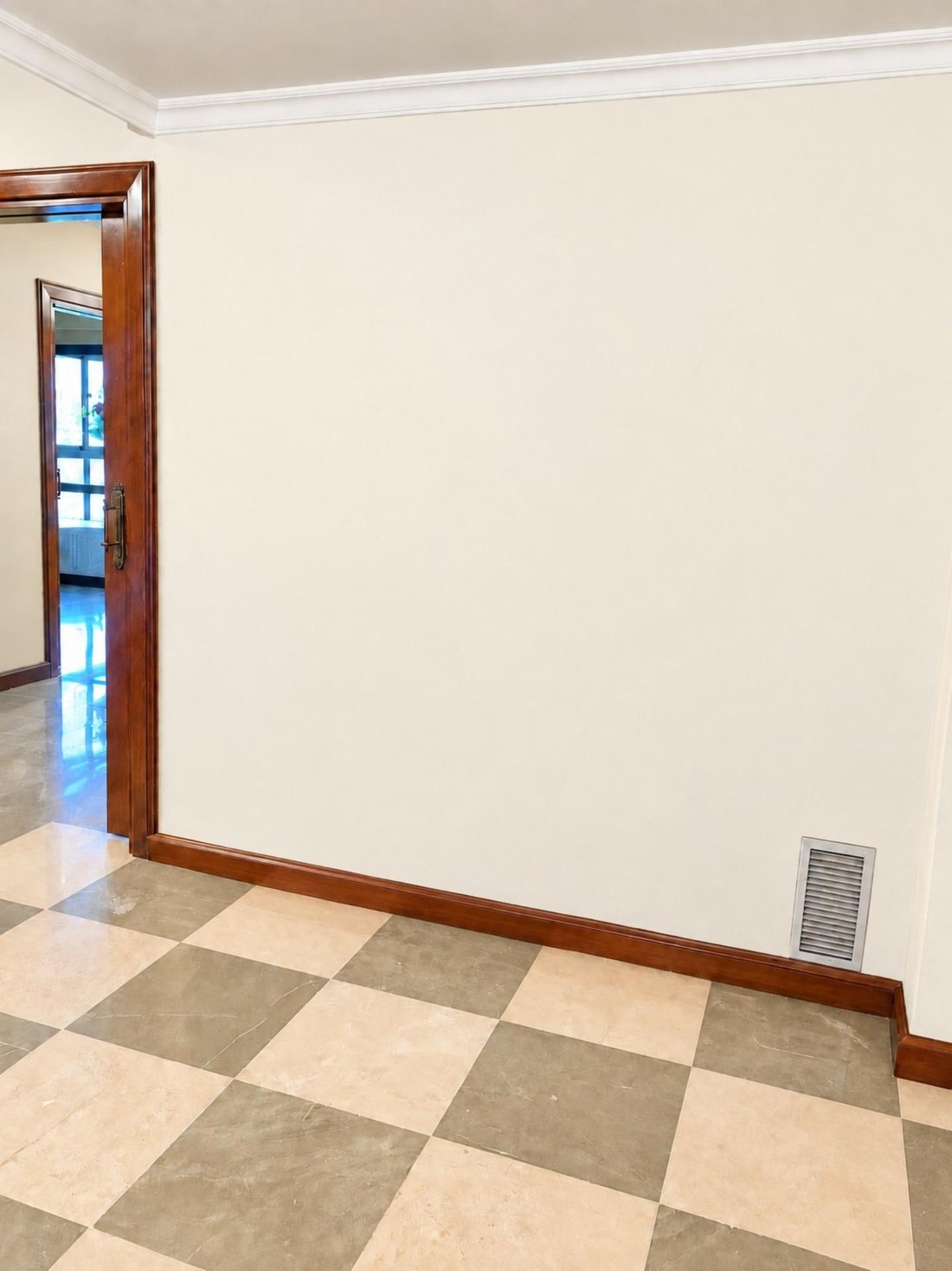 Apartment in Almeria, Andalusia, Spain 3 - 18926250