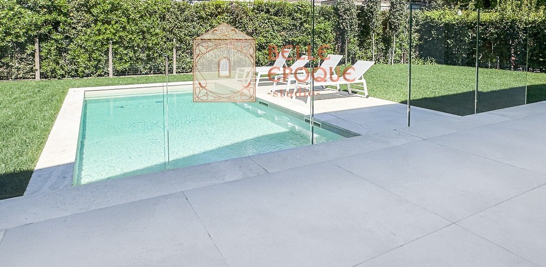 Villa in Pietrasanta, Tuscany, Italy 2 - 18925798