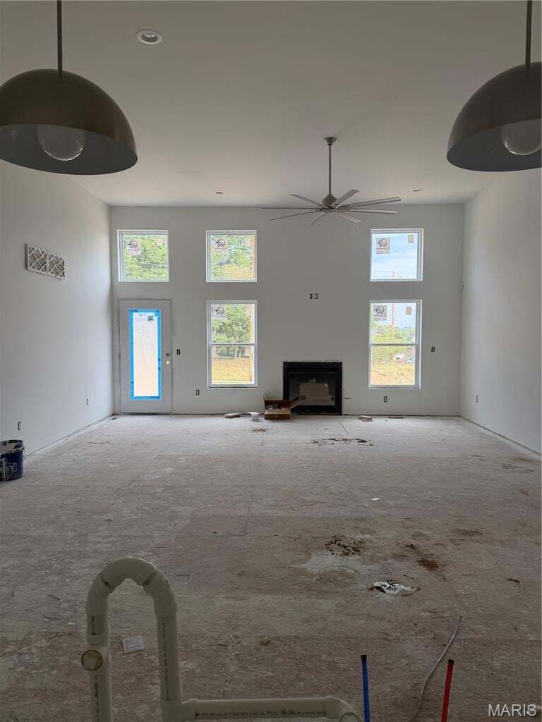 House in St. Louis, Missouri, United States 2 - 17174509