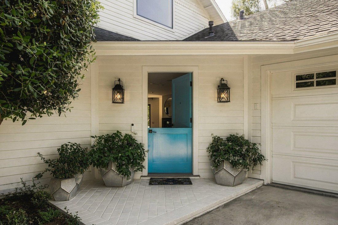 House in Summerland, California, United States 2 - 18925734