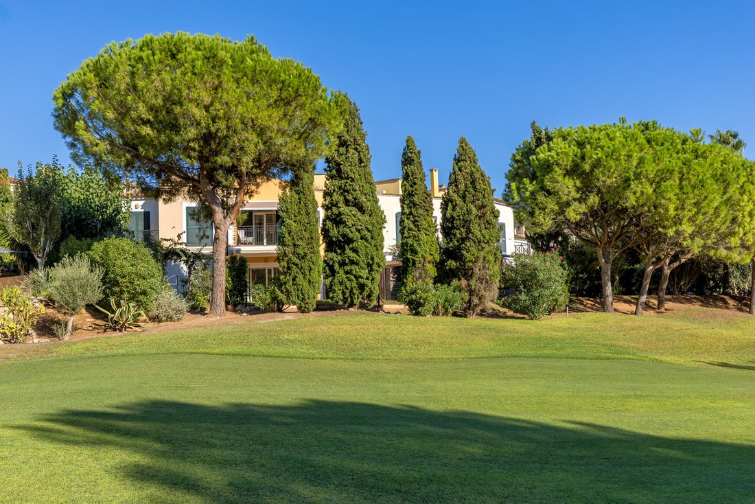 Residenza a Port d'Andratx, Andratx, Isole Baleari 3 - 18923617