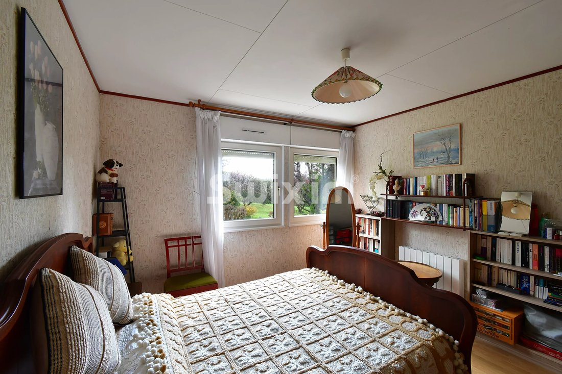 House in Eloise, Auvergne-Rhône-Alpes, France 5 - 17682843