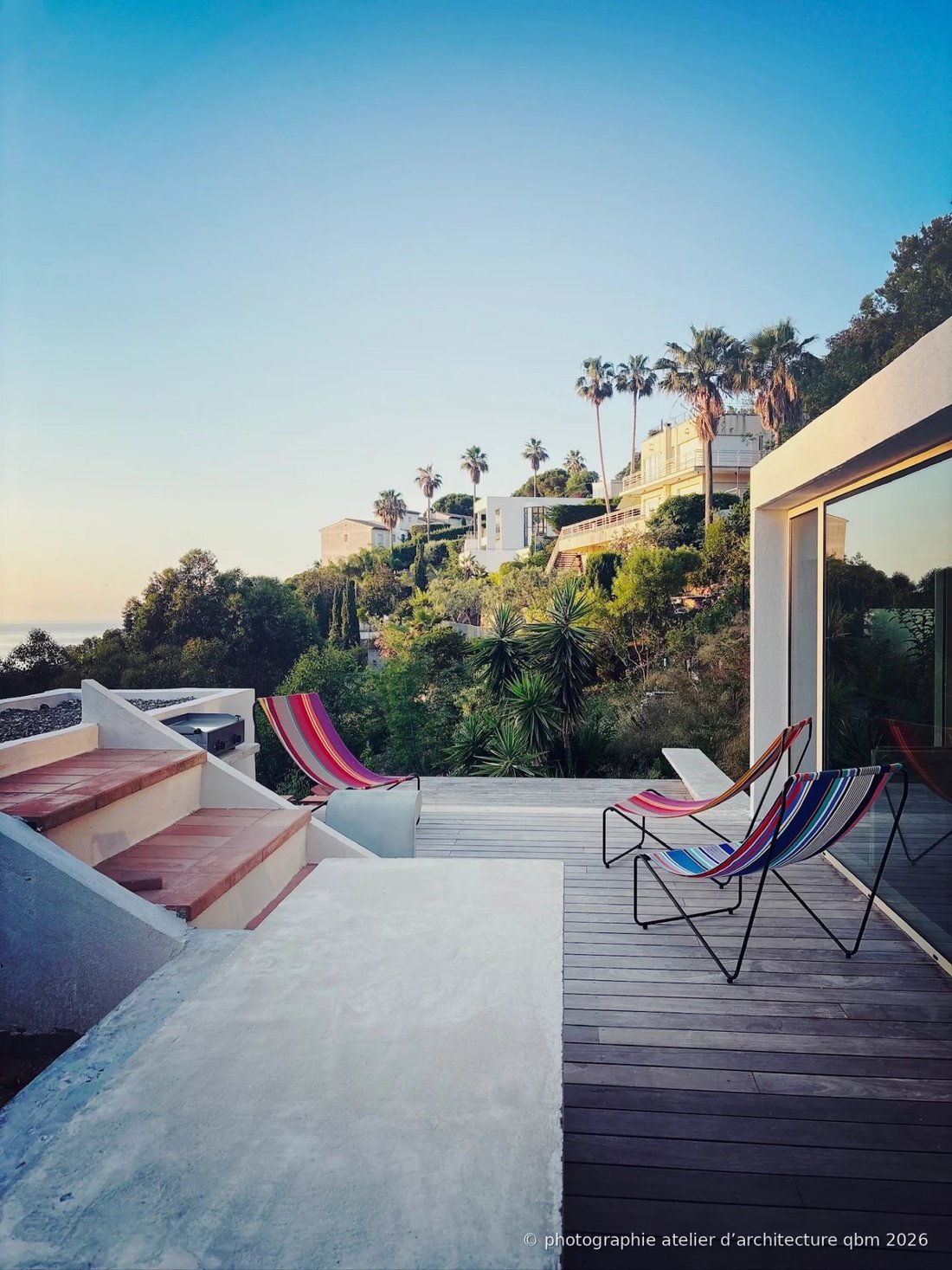 Villa in La Maure-Super Cannes, Vallauris, France 3 - 18923781