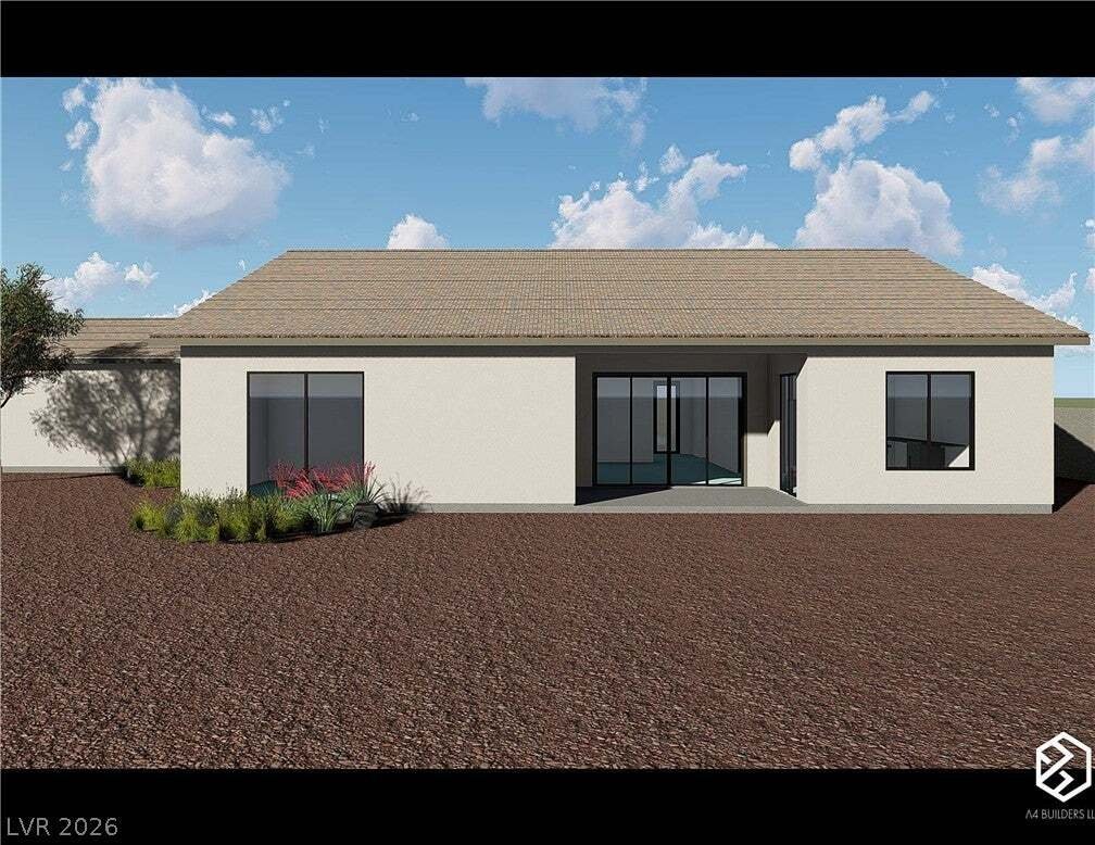 House in Las Vegas, Nevada, United States 4 - 17697988