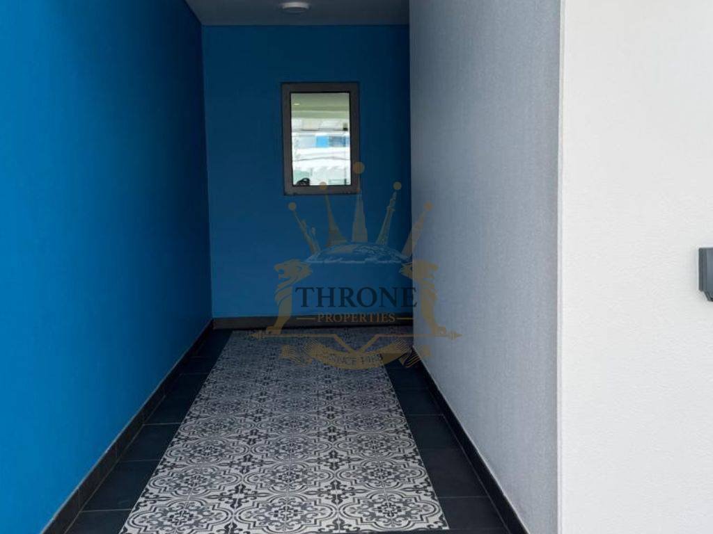 Townhouse in Al Hebiah 5, Al Hebiah, Dubai 2 - 18923631