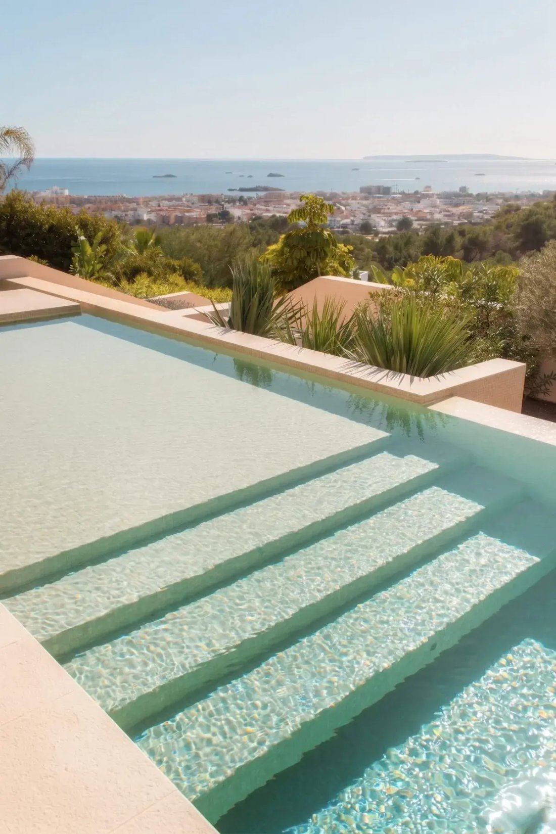 Villa in Ibiza Town, Balearic Islands, Spain 5 - 18926815