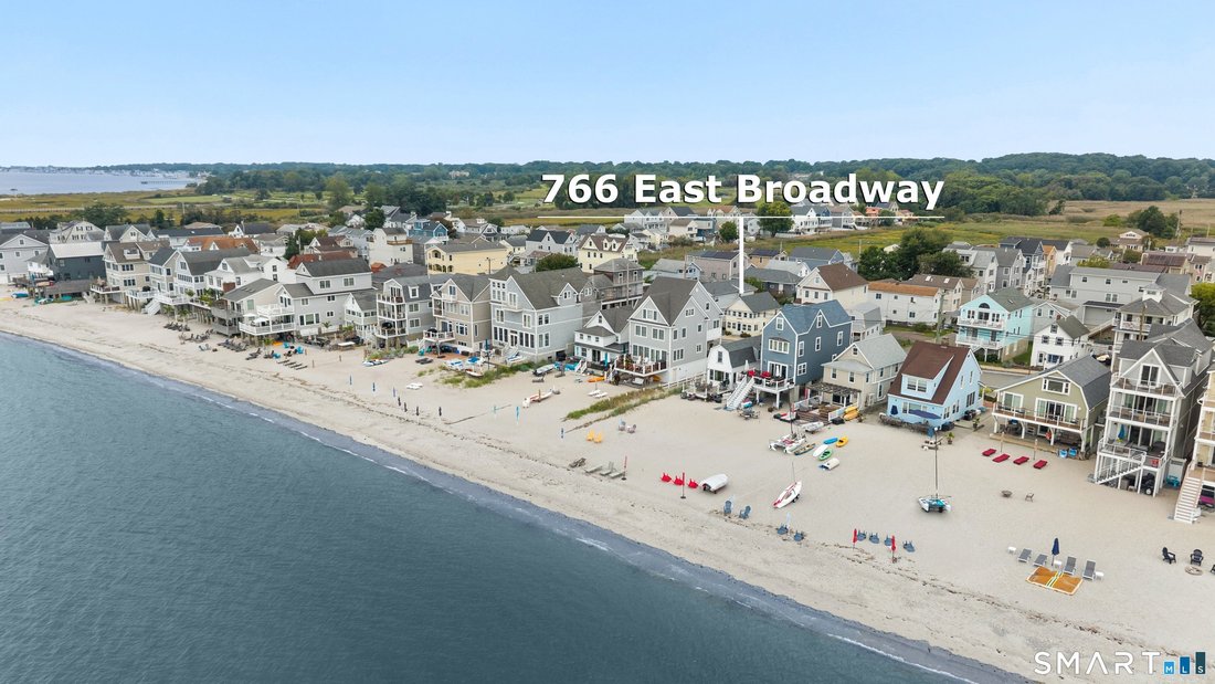 Milford, Connecticut, United States 1 - 18924786