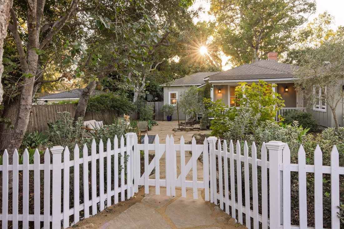 House in Montecito, California, United States 4 - 18925779